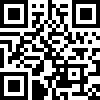 https://bn.abna24.com/x5J8X