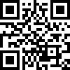 https://bn.abna24.com/xk84Z