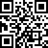 https://bn.abna24.com/xjTjC