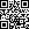 https://bn.abna24.com/xhFXN