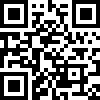 https://bn.abna24.com/xgKjm
