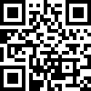 https://bn.abna24.com/x8LwN