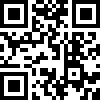 https://bn.abna24.com/xk3Gb