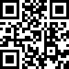 https://bn.abna24.com/xkvwJ