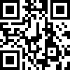 https://bn.abna24.com/xkm35