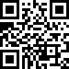 https://bn.abna24.com/xfRFW