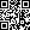 https://bn.abna24.com/x8KCh