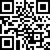 https://bn.abna24.com/xfhfz