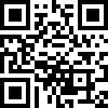 https://bn.abna24.com/xj3FM