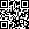 https://bn.abna24.com/xkqw6