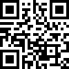 https://bn.abna24.com/xf4WP