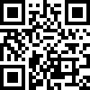 https://bn.abna24.com/x9qdr