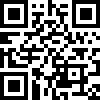 https://bn.abna24.com/x5xrL