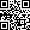 https://bn.abna24.com/xdxvg