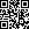 https://bn.abna24.com/xjxy2