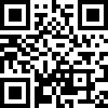 https://bn.abna24.com/xjPty