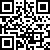 https://bn.abna24.com/xjstB