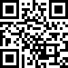 https://bn.abna24.com/xhcG6
