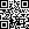 https://bn.abna24.com/x7Mqq