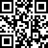 https://bn.abna24.com/xjYyD
