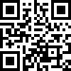 https://bn.abna24.com/xk6DP