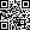 https://bn.abna24.com/xkm3m