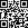 https://bn.abna24.com/x4MBv
