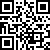 https://bn.abna24.com/xfr5W