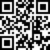 https://bn.abna24.com/xkjkT