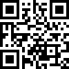 https://bn.abna24.com/xjFSP