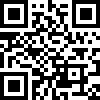 https://bn.abna24.com/x7fpc