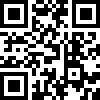 https://bn.abna24.com/xkCcD
