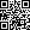 https://bn.abna24.com/xknhF