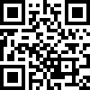 https://bn.abna24.com/xbrwL