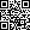 https://bn.abna24.com/xhNF7