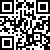 https://bn.abna24.com/x9vBr