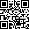 https://bn.abna24.com/xcLvp