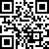 https://bn.abna24.com/xd9LW