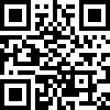 https://bn.abna24.com/xc628