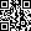 https://bn.abna24.com/xjBcs