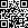 https://bn.abna24.com/x8Lz7