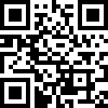 https://bn.abna24.com/x7Ntw