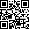 https://bn.abna24.com/xkP5k