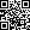 https://bn.abna24.com/xkn97
