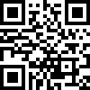 https://bn.abna24.com/xjC7q