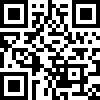 https://bn.abna24.com/xcD4Z