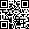https://bn.abna24.com/xfxvc
