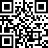 https://bn.abna24.com/xgc9J