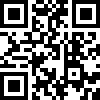 https://bn.abna24.com/xk7gp
