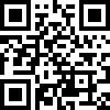 https://bn.abna24.com/x4BzM